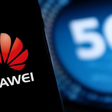 Huawei: E nevoie de standarde de securitate globale, mai multă transparență