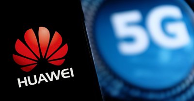 Huawei: E nevoie de standarde de securitate globale, mai multă transparență