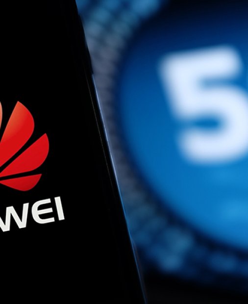 Huawei: E nevoie de standarde de securitate globale, mai multă transparență