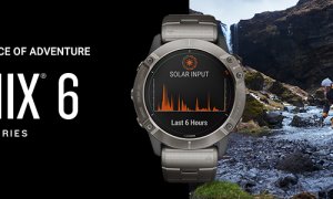 WatchShop.ro redeschide showroom-ul din București și schimbă adresa