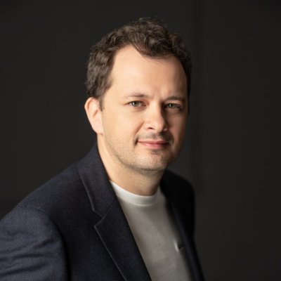 Retur cu banii pe loc în ecommerce-ul românesc la Fashion Days