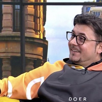 Cristian Onețiu (Imperiul Leilor) lansează colecție de haine personalizabile