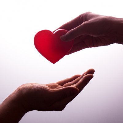 Coronavirus | 6.000 de donații pe Bursa Binelui. Suma totală - 100.000 de euro