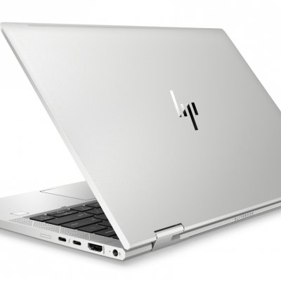 HP lansează noi PC-uri, laptop-uri, stații grafice și monitoare