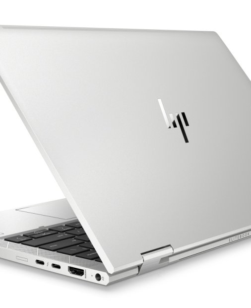 HP lansează noi PC-uri, laptop-uri, stații grafice și monitoare