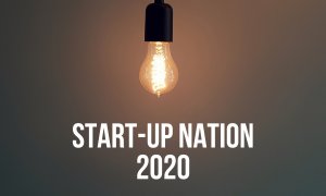Start-Up Nation aprobat de Parlament. Reguli: inovație, digitalizare, brevete