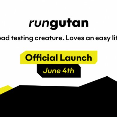 Platforma creată la Iași care testează capacitatea de trafic a unui site