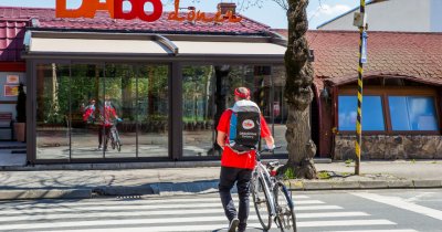 Franciza DAbo lansează DAbo Grill, o nouă rețea de restaurante