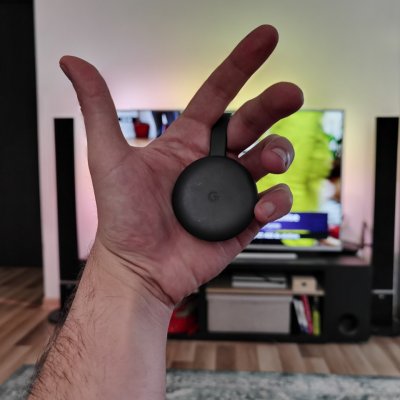 Telekom Smart TV Stick: Cea mai simplă și ieftină soluție de Digital TV