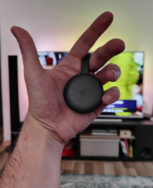 Telekom Smart TV Stick: Cea mai simplă și ieftină soluție de Digital TV