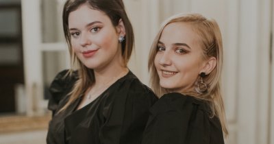 Glow2Go, plaforma de servicii de înfrumusețare la domiciliu în România