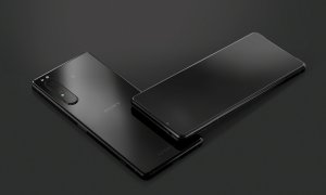 Cel mai ambițios telefon al Sony, Xperia 1 II, disponibil acum la precomandă