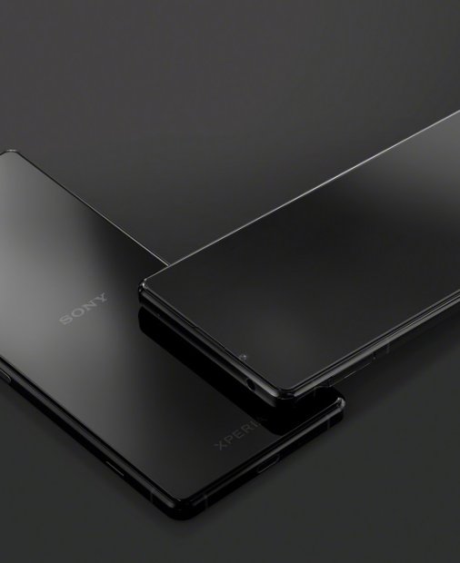 Cel mai ambițios telefon al Sony, Xperia 1 II, disponibil acum la precomandă