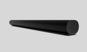REVIEW Sonos Arc - de ce ai vrea un soundbar cu Dolby Atmos