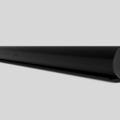 REVIEW Sonos Arc - de ce ai vrea un soundbar cu Dolby Atmos