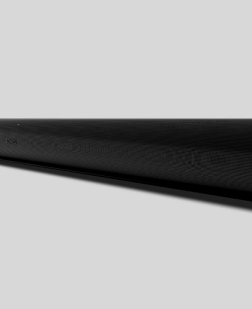 REVIEW Sonos Arc - de ce ai vrea un soundbar cu Dolby Atmos