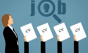 BestJobs: Record de candidați în luna mai și 50% mai multe aplicări la joburi