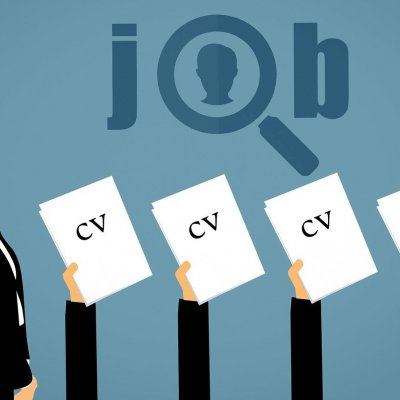 BestJobs: Record de candidați în luna mai și 50% mai multe aplicări la joburi