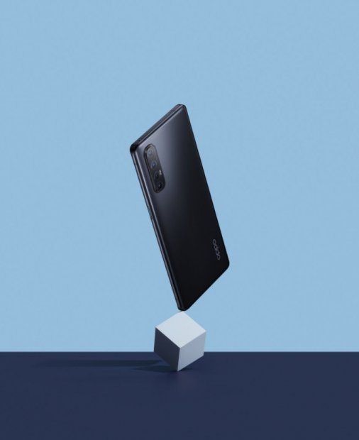 OPPO s-a lansat oficial în România. Ce telefoane poți să cumperi