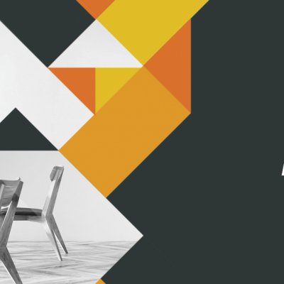 11 echipe au fost acceptate în programul HoReCa Business Accelerator