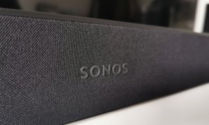 Sonos lansează noua aplicație Sonos S2