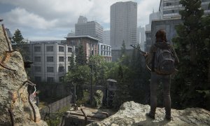 REVIEW The Last of Us Part II - punctul culminant al unei generații