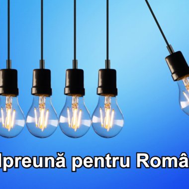 IMMpreună pentru România: cum creștem viteza afacerilor și trecem granița?