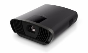 ViewSonic lansează proiectorul ViewSonic Smart LED X100-4K pentru home cinema