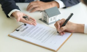 Care sunt principalele diferențe dintre un credit bancar și unul nebancar?