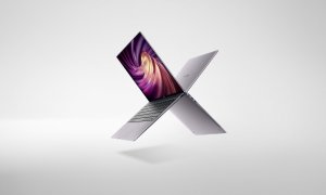 Noul Huawei MateBook X Pro, disponibil în România: Laptop ultrapremium puternic