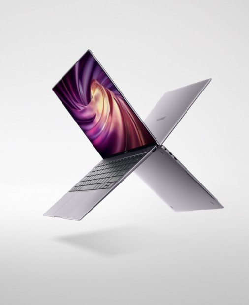 Noul Huawei MateBook X Pro, disponibil în România: Laptop ultrapremium puternic