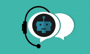 Parteneriat UiPath & Druid: roboții software primesc capacități conversaționale