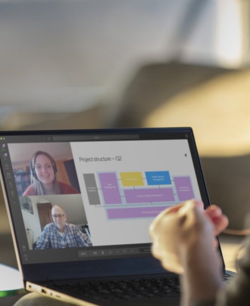 5G câștigă teren fără oprire: 190 de milioane de conexiuni în 2020