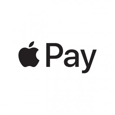 Comisia Europeană anchetează Apple Pay: a abuzat Apple de poziția dominantă?