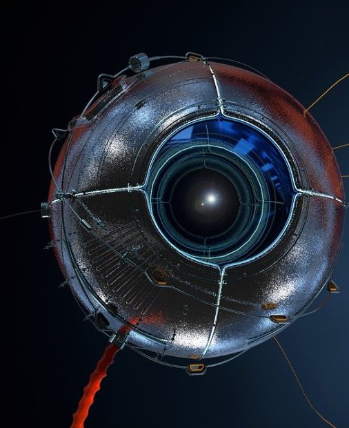 Tentative de spionaj cibernetic în România: sunt vizate instituții publice