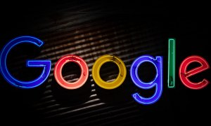 Google:folosim tehnologia și evaluarea umană pentru a elimina conținutul nedorit