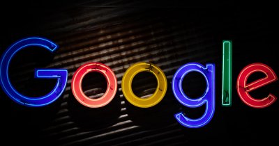 Google:folosim tehnologia și evaluarea umană pentru a elimina conținutul nedorit