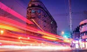 Înscrieri deschise pentru companiile din România în topul Technology Fast 50