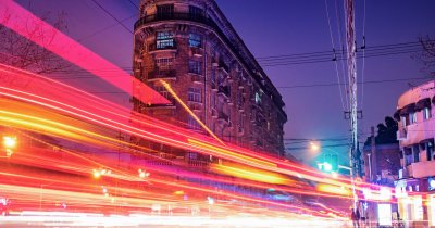 Înscrieri deschise pentru companiile din România în topul Technology Fast 50