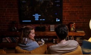 Apex Legends, FIFA 21, Star Wars: Squadrons și alte noutăți la EA Play Live 2020