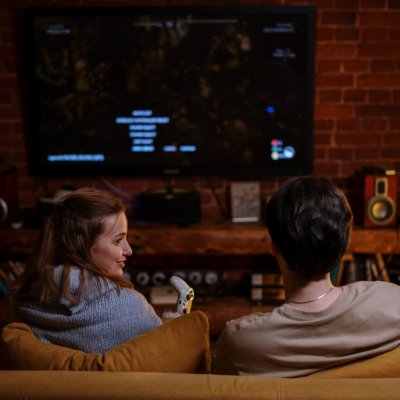 Apex Legends, FIFA 21, Star Wars: Squadrons și alte noutăți la EA Play Live 2020