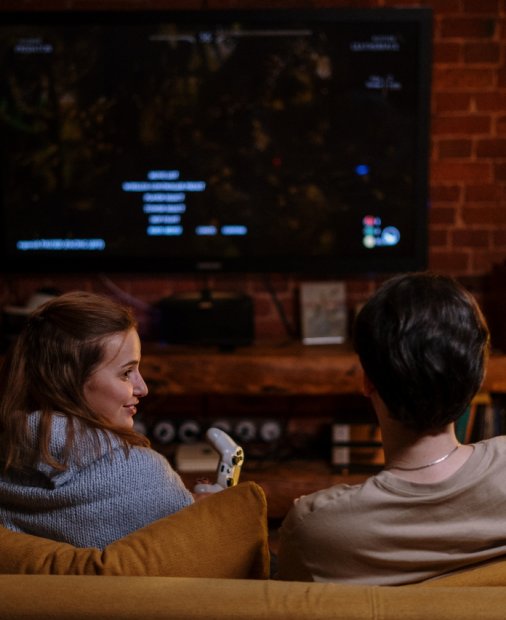 Apex Legends, FIFA 21, Star Wars: Squadrons și alte noutăți la EA Play Live 2020