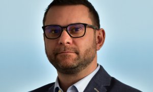 Industria software din România are un nou președinte. Mihai Matei conduce ANIS