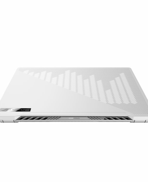 Asus ROG Zephyrus G14 AniMe Matrix: luminițe în carcasă ca să ieși în evidență