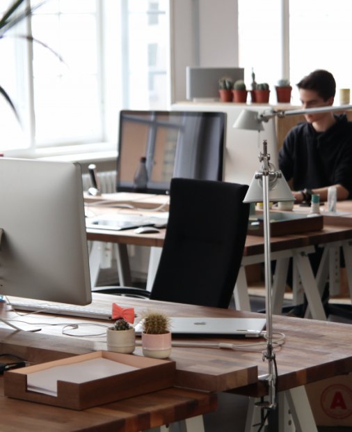 Cum a prins pandemia companiile nepregătite să se apere de atacurile hackerilor