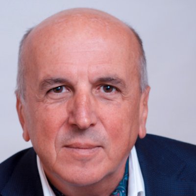 Leadership în timpul incertitudinii