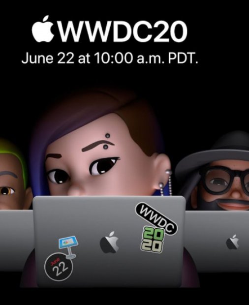 Noutățile pregătite de Apple: cum îți vei porni mașina doar cu telefonul