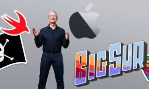 Anunțurile Apple care te interesează: iOS 14 cu widget, iPad OS mai bun
