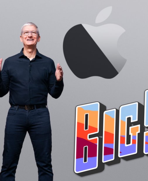 Anunțurile Apple care te interesează: iOS 14 cu widget, iPad OS mai bun