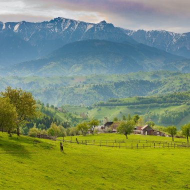 BenefitOnline.ro: angajații încep să-și rezerve vacanțe în România